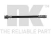 NK 8539100 Brake Hose